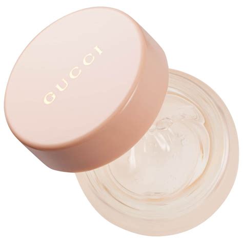 gucci lumiere|Gucci cosmetics usa.